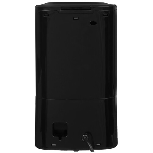 Купить Кофеварка капельная REDMOND CM712 черный  9151677. Характеристики, отзывы и цены в Донецке