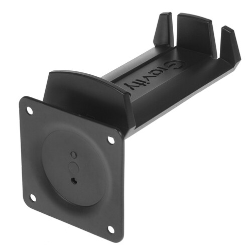Купить Подставка для наушников Gravity HP HWMB 01 B  1676963. Характеристики, отзывы и цены в Донецке