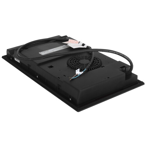 Купить Индукционная варочная поверхность Gorenje GI3201BSCE  9272761. Характеристики, отзывы и цены в Донецке