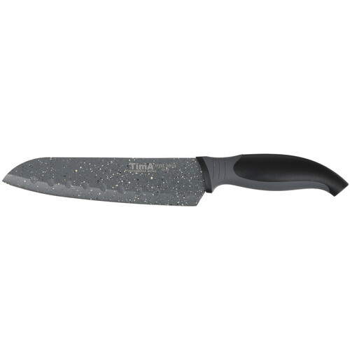 Купить Нож TimA GreyStone GS-03  9155552. Характеристики, отзывы и цены в Донецке