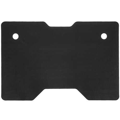 Купить Коврик VMMGAME SPACE MAT REPLICANTS  разноцветный  9235005. Характеристики, отзывы и цены в Донецке