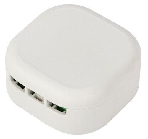 Купить Управляющее реле Securic SEC-HV-202W  9098354. Характеристики, отзывы и цены в Донецке