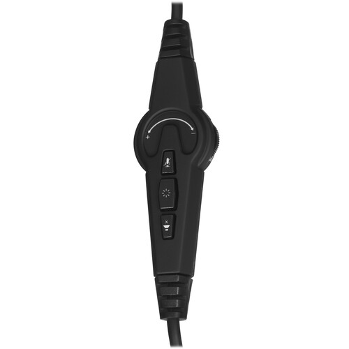 Купить Проводные наушники Hoco W109 Plus черный 2023  9134488. Характеристики, отзывы и цены в Донецке
