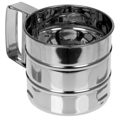 Купить Кружка-сито Aceline SV-250  4788880. Характеристики, отзывы и цены в Донецке