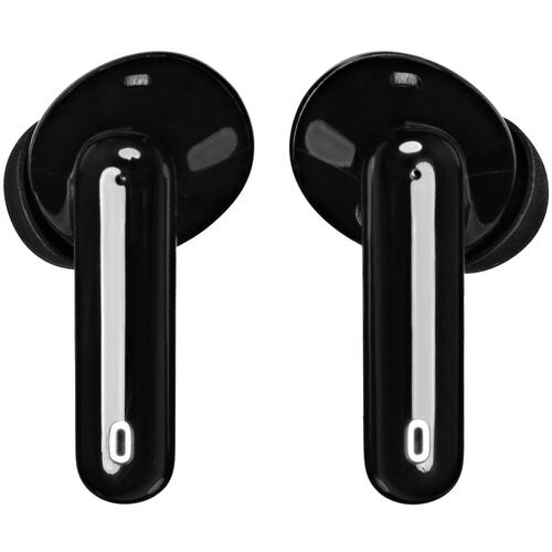 Купить Наушники TWS Kenshi A05 PRO черный  5415311. Характеристики, отзывы и цены в Донецке