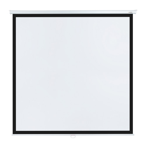 Купить 97" Экран для проектора Lumien Eco Picture LEP-100108  1677187. Характеристики, отзывы и цены в Донецке