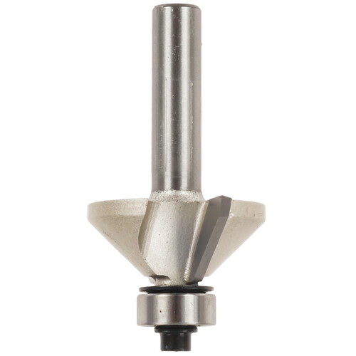 Купить Фреза ELITECH 1820.089800  9187567. Характеристики, отзывы и цены в Донецке