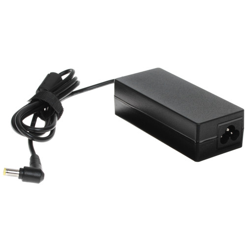 Купить Адаптер питания сетевой Pitatel AD-003  8162147. Характеристики, отзывы и цены в Донецке