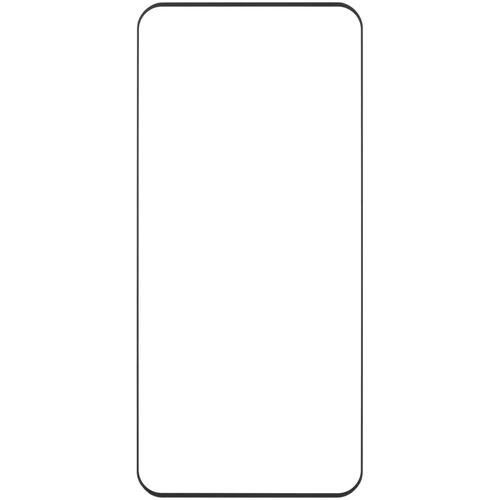 Купить Защитное стекло DF для экрана Xiaomi 14 Pro/ 14 Ultra  5454674. Характеристики, отзывы и цены в Донецке
