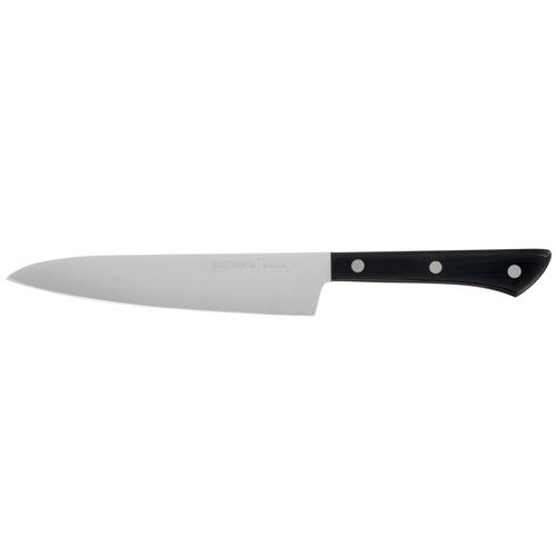 Купить Нож Samura Harakiri SHR-0023B/K  1333562. Характеристики, отзывы и цены в Донецке