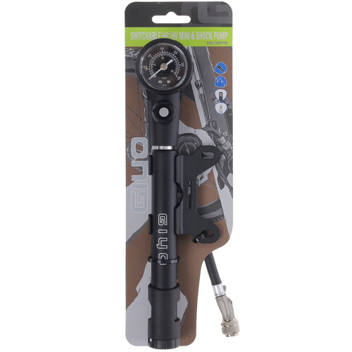 Купить Моноколесо Begode T4 Pro черный  5442551. Характеристики, отзывы и цены в Донецке