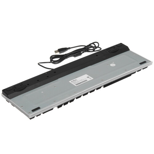 Купить Клавиатура  проводная Aceline GS Blink  5427602. Характеристики, отзывы и цены в Донецке