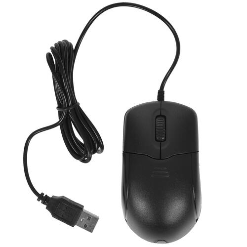 Купить Регистратор для видеонаблюдения HiWatch DS-N204(C)  5031997. Характеристики, отзывы и цены в Донецке