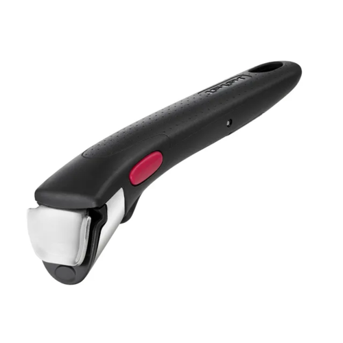 Купить Набор посуды Tefal Ingenio Natural Force  9138602. Характеристики, отзывы и цены в Донецке