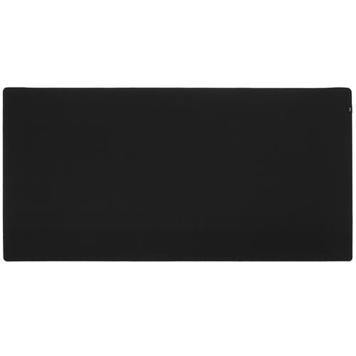 Купить Коврик HyperX Pulsefire Mat (2XL) черный  5081692. Характеристики, отзывы и цены в Донецке