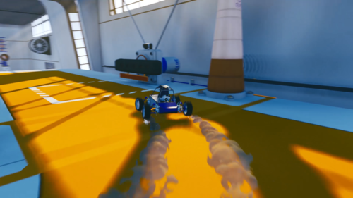 Купить Игра Main Assembly (Steam)  5618127. Характеристики, отзывы и цены в Донецке