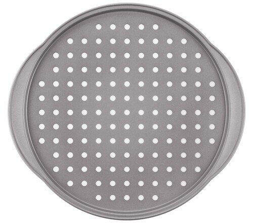 Купить Форма для пиццы Master House Николетта 75773 коричневый, серый  9182084. Характеристики, отзывы и цены в Донецке