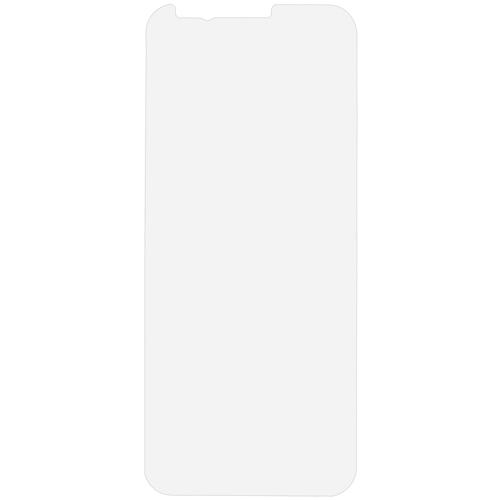 Купить Защитное гибридное стекло LuxCase для экрана Fly Life Compact  4814197. Характеристики, отзывы и цены в Донецке