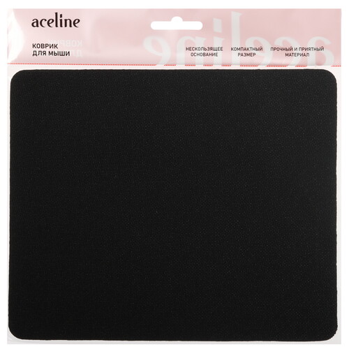 Купить Коврик Aceline OM-XS Panther (XS) разноцветный  9207139. Характеристики, отзывы и цены в Донецке