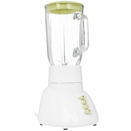 Купить Блендер стационарный Marta MT-1569 зеленый  9058450. Характеристики, отзывы и цены в Донецке