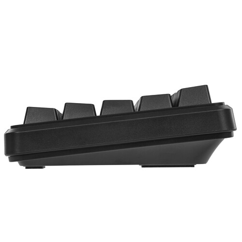 Купить Клавиатура проводная Attack Shark X65HE  9266959. Характеристики, отзывы и цены в Донецке