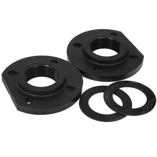 Купить Циркуляционный насос Unipump UPF3 65-100 300  9977817. Характеристики, отзывы и цены в Донецке