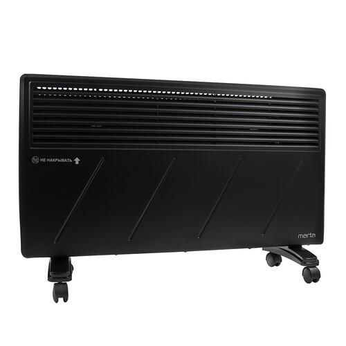 Купить Конвектор MARTA MT-CH2452C  9071432. Характеристики, отзывы и цены в Донецке