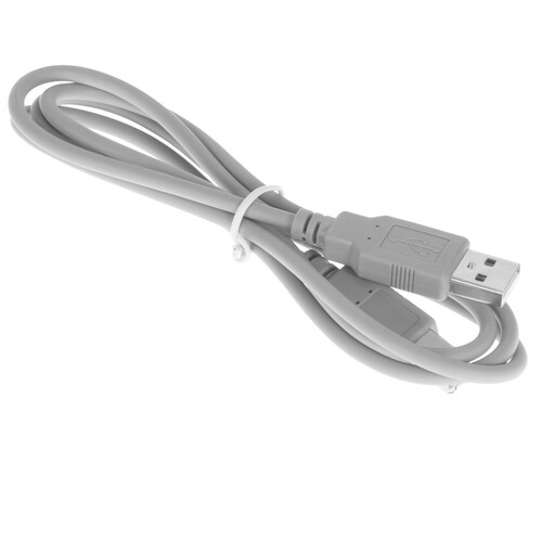 Купить ИБП Systeme electric Back – Save BVSE600RS  9111579. Характеристики, отзывы и цены в Донецке