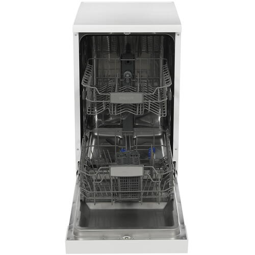 Купить Посудомоечная машина DEXP M9C7PD белый  1387120. Характеристики, отзывы и цены в Донецке