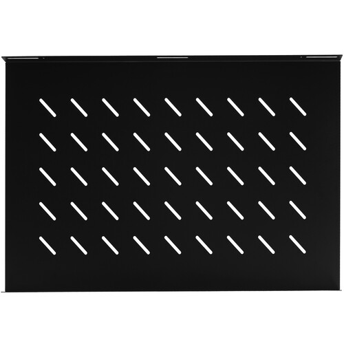 Купить Полка для телекоммуникационного шкафа Lanmaster TWT-CBB-S4-10/60  8166861. Характеристики, отзывы и цены в Донецке