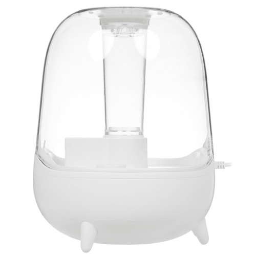 Купить Увлажнитель воздуха Deerma Humidifier DEM-F325  8193368. Характеристики, отзывы и цены в Донецке