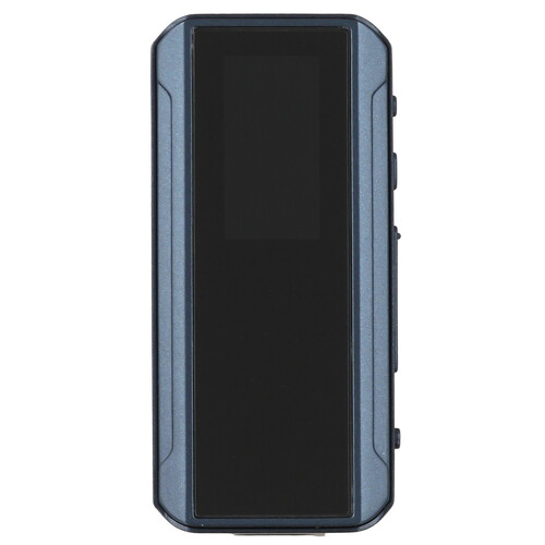 Купить Усилитель FIIO BTR13  5612610. Характеристики, отзывы и цены в Донецке