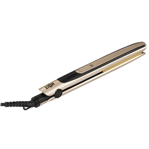 Купить Выпрямитель для волос Holt HT-HC-007  9284935. Характеристики, отзывы и цены в Донецке