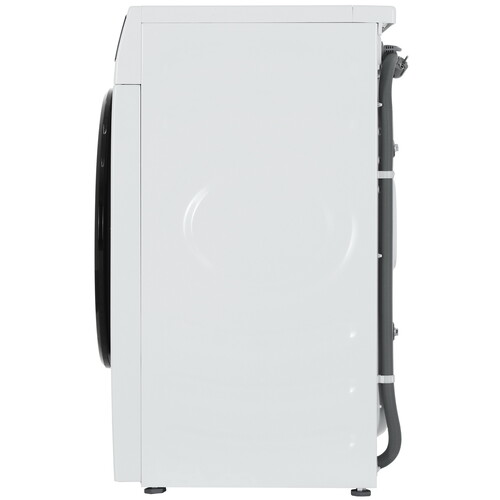 Купить Стирально-сушильная машина Gorenje WD2PA854ADW/C белый  9172978. Характеристики, отзывы и цены в Донецке