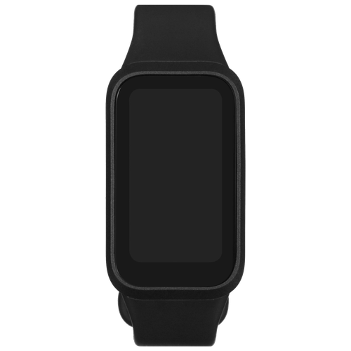 Купить Фитнес-браслет Xiaomi Smart Band 9 Active  5497391. Характеристики, отзывы и цены в Донецке