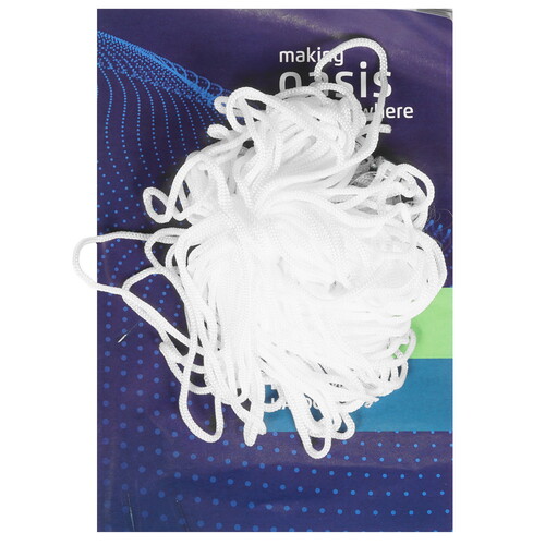 Купить Вибрационный насос Oasis VN 0.42/70-25N  5300056. Характеристики, отзывы и цены в Донецке