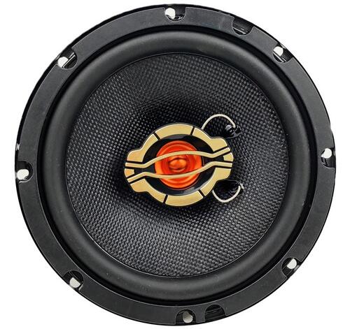 Купить Коаксиальная акустическая система Digma DCA-S602  8148065. Характеристики, отзывы и цены в Донецке
