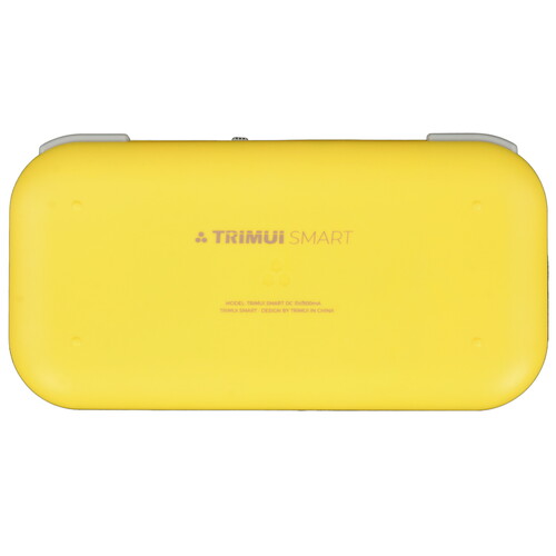 Купить Портативная игровая консоль TRIMUI SMART  5472700. Характеристики, отзывы и цены в Донецке