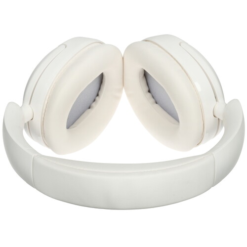 Купить Беспроводные/проводные наушники Edifier W800BT SE белый 2025  5626318. Характеристики, отзывы и цены в Донецке