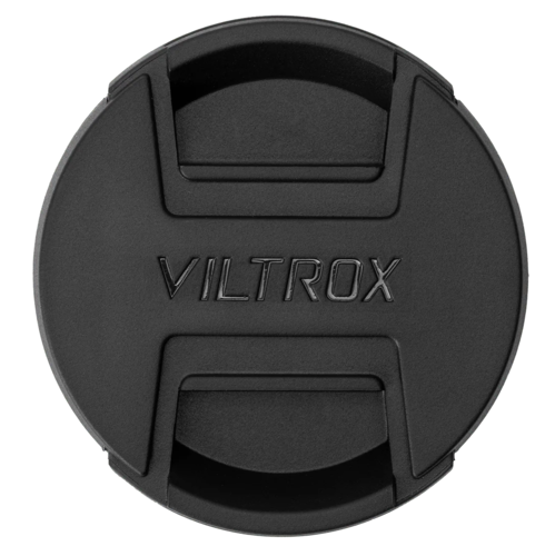 Купить Объектив Viltrox AF 25mm f/1.7 (APS-C)  5637833. Характеристики, отзывы и цены в Донецке