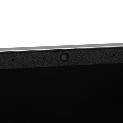 Купить 14" Ноутбук HP EliteBook 640 G10 серебристый  5635217. Характеристики, отзывы и цены в Донецке