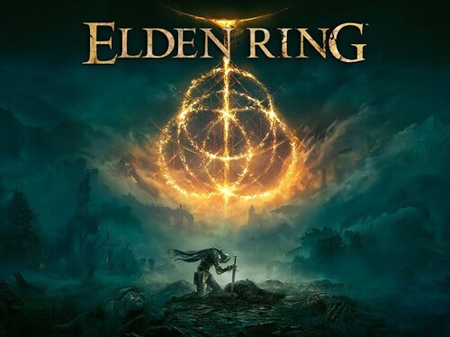 Купить Игра Elden Ring (Steam)  5484304. Характеристики, отзывы и цены в Донецке