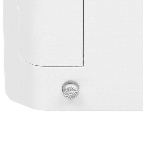 Купить 23.8" Моноблок MSI Modern AM242P 12M-872XRU  5454116. Характеристики, отзывы и цены в Донецке