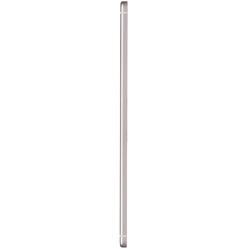 Купить 10.4" Планшет Samsung Galaxy Tab S6 Lite (2024) Wi-Fi 64 ГБ розовый + стилус  5458039. Характеристики, отзывы и цены в Донецке