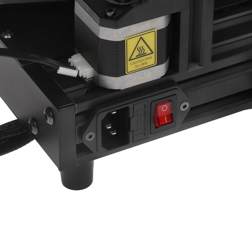 Купить 3D принтер Anycubic Kobra 2 Pro  5466407. Характеристики, отзывы и цены в Донецке