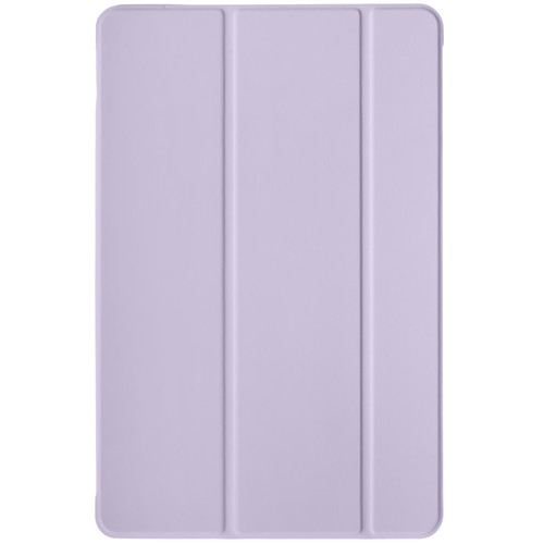 Купить Чехол-книжка  BoraSCO для HONOR Pad 10/ 20 фиолетовый  5632573. Характеристики, отзывы и цены в Донецке