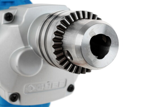 Купить Дрель-миксер Зубр ЗДМ-1200 РММ2  1063354. Характеристики, отзывы и цены в Донецке