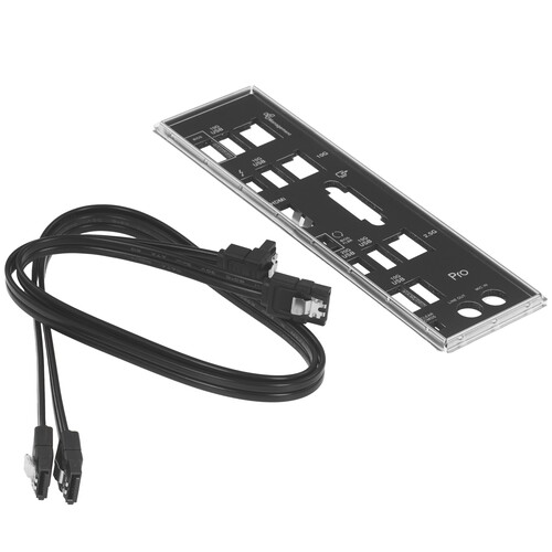 Купить Материнская плата ASUS Pro WS Z890-ACE SE  5625214. Характеристики, отзывы и цены в Донецке