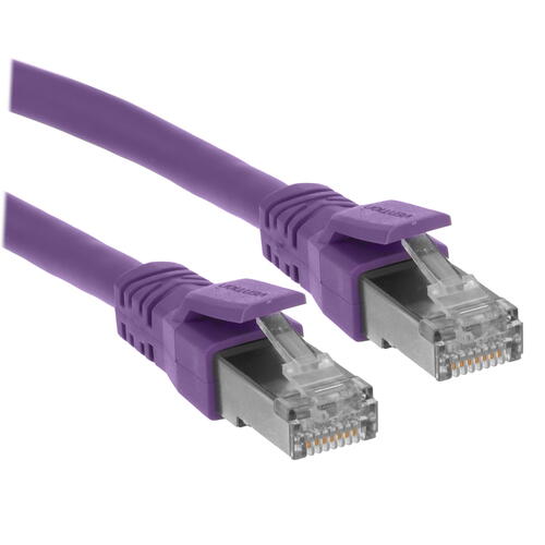 Купить Патч-корд Vention IBMVY  5422761. Характеристики, отзывы и цены в Донецке