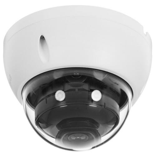 Купить IP-камера Dahua DH-IPC-HDBW2441EP-S-0280B  5077275. Характеристики, отзывы и цены в Донецке